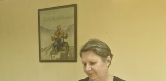 ARANKA LASLO Esperanto sam zavolela pre više godina