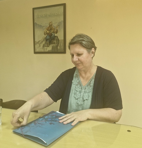 Aranka_Laslo_foto_NT_UM