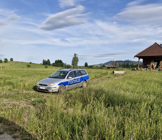 braneško_polje_foto_n_tošic_užicemedia