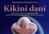 Nagrađeni na novinarskom konkursu „CVET JEDNAKOSTI“
