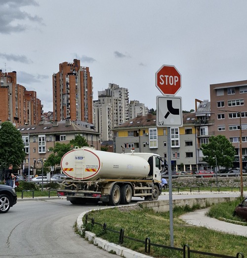 grad_uzice-naredba-foto_nt_um
