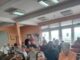 Saradnja Ekonomske škole sa starima na Zabučju i škole iz Bovea