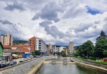 Javni pozivi grada Užica i NSZ za subvencije za samozapošljavanje