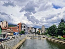 Javni pozivi grada Užica i NSZ za subvencije za samozapošljavanje