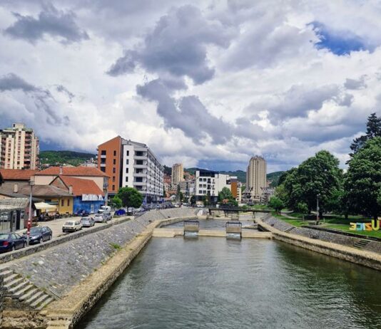 Javni pozivi grada Užica i NSZ za subvencije za samozapošljavanje