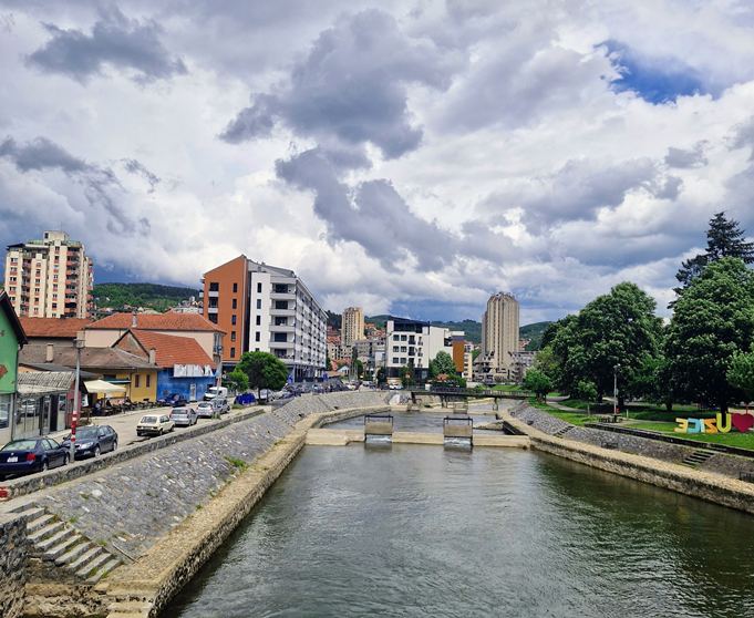 grad_uzice_foto_nt_um