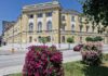 Predlozi za dodelu najviših priznanja Grada Užica do 1. septembra