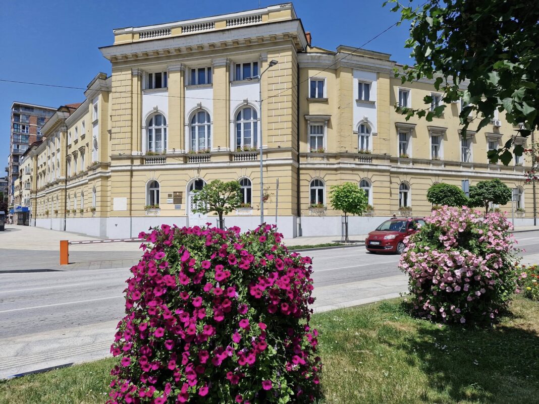 gradska-kuca-uzice_foto_nt_um