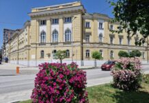 Predlozi za dodelu najviših priznanja Grada Užica do 1. septembra