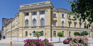 Predlozi za dodelu najviših priznanja Grada Užica do 1. septembra