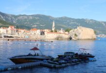 Nekretnina na moru za izdavanje: Kolika je realna zarada?