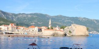 Nekretnina na moru za izdavanje: Kolika je realna zarada?