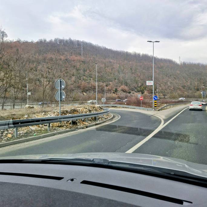 autoput_foto_nt-um