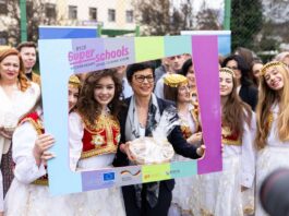 RYCO Od ideje do generacije koja oblikuje regionalnu saradnju