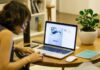 Online kupovina proizvoda za zdraviji život: Na šta obratiti pažnju?