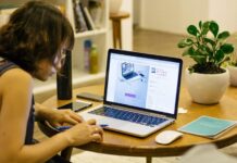 Online kupovina proizvoda za zdraviji život: Na šta obratiti pažnju?