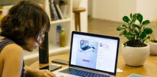 Online kupovina proizvoda za zdraviji život: Na šta obratiti pažnju?