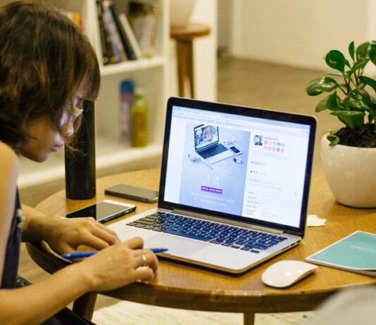 Online kupovina proizvoda za zdraviji život: Na šta obratiti pažnju?