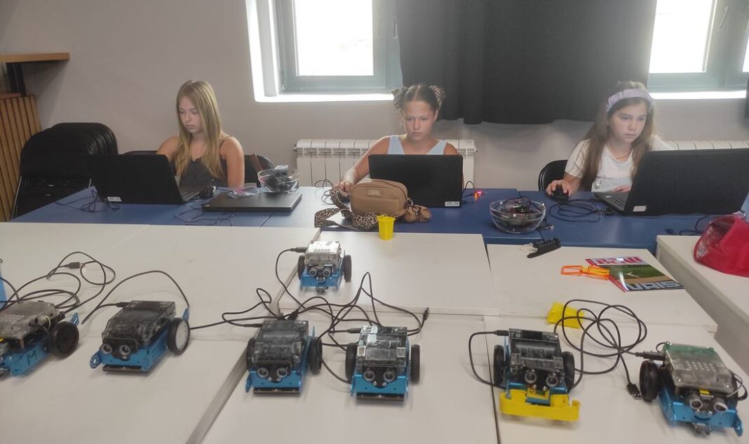 skola_robotike_gkc_foto_dragica_cvijovic