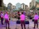 ORKESTAR BRAĆE ILIĆ Pobednik 53. Sabora trubača na Zlatiboru