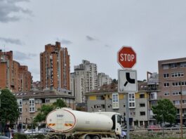 UŽICE JKP VODOVOD Vodu za piće koristite racionalno