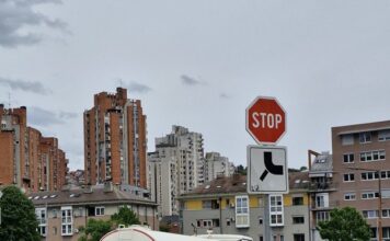 UŽICE JKP VODOVOD Vodu za piće koristite racionalno
