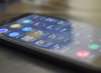 Kako se promenilo praćenje SPORTA u digitalnom dobu?