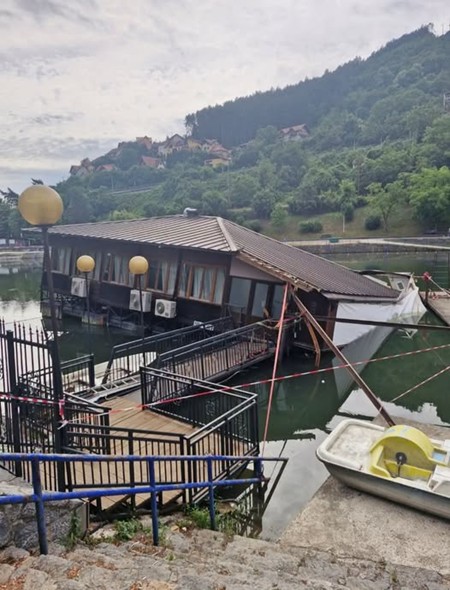 splav_djetinja_uzice_foto_n_tosic_um