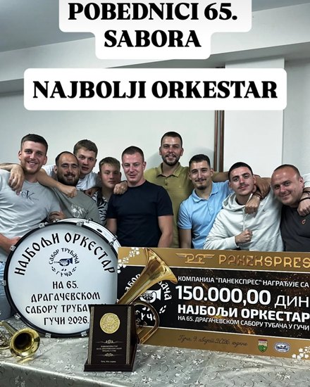 orkestar_vasiljevic_foto_screenshot_Instagram_orkestar_vasiljevic