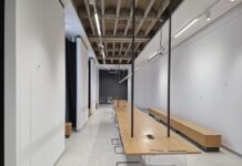 LEGAT LJUBOMIRA SIMOVIĆA U Narodnoj biblioteci Užice