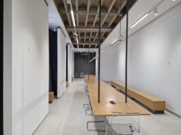 LEGAT LJUBOMIRA SIMOVIĆA U Narodnoj biblioteci Užice