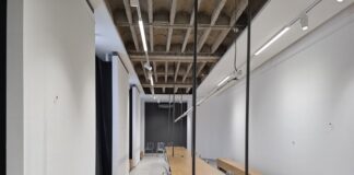 LEGAT LJUBOMIRA SIMOVIĆA U Narodnoj biblioteci Užice