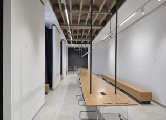 LEGAT LJUBOMIRA SIMOVIĆA U Narodnoj biblioteci Užice