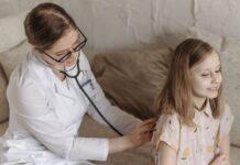 Zdravlje porodice Od preventive do pravilne suplementacije