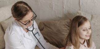 Zdravlje porodice Od preventive do pravilne suplementacije