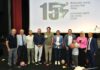 Festival sportskog filma Dodeljene nagrade i priznanja