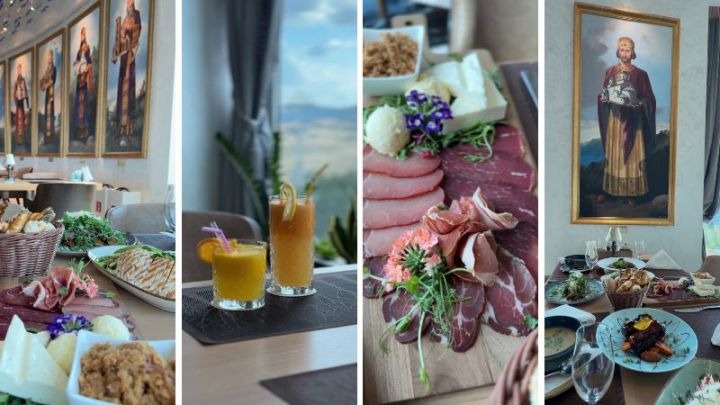 rotacioni_restoran_foto_hotel-tornik