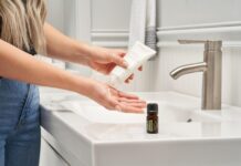 Kako pravilno pripremiti kožu za depilaciju i sprečiti iritacije?