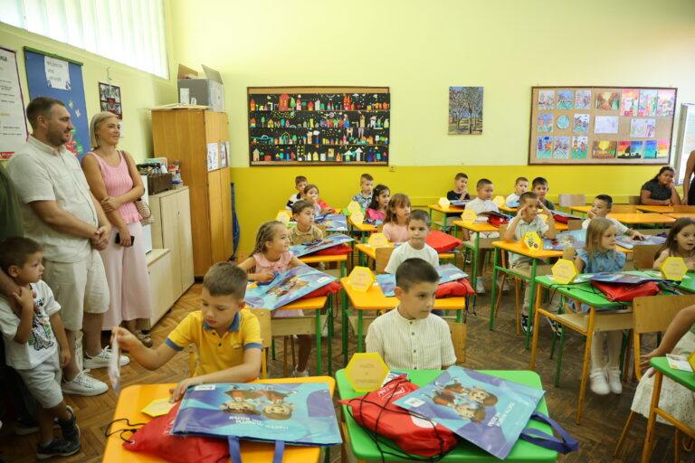 prvaci-uzice-foto_grad_ue
