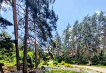ZLATIBOR premašio milion noćenja Dobri rezultati i u septembru