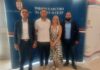 Potpisan ugovor za kupovinu seoske kuće za porodicu Simović