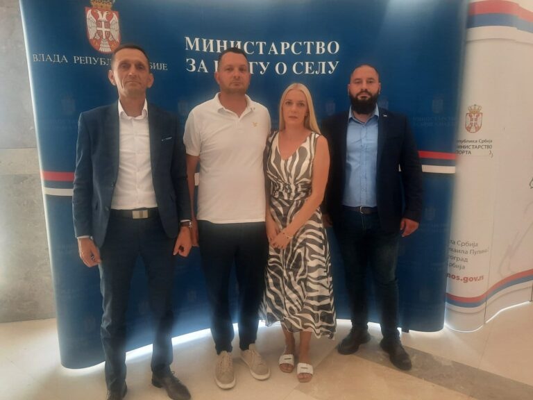 potpisan_ugovor_za_kucu_u_vrutcima_foto_grad_uzice