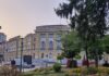 U Užicu uvid u birački spisak za parlamentarne izbore