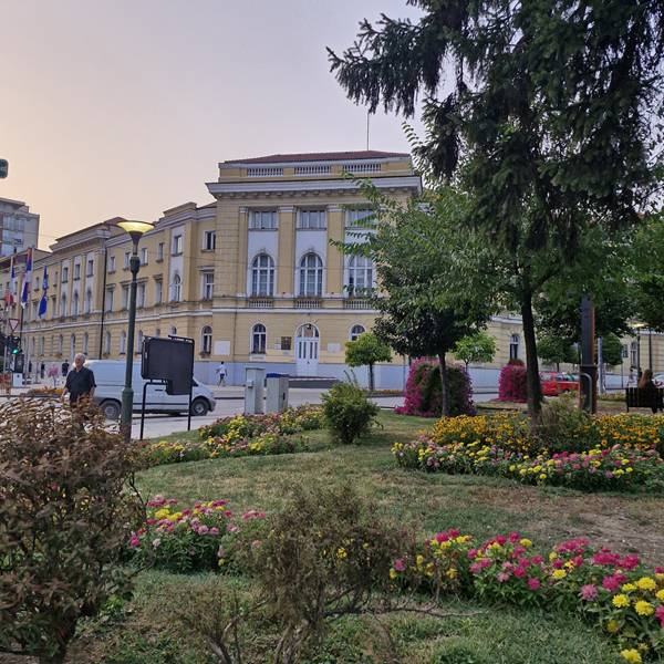 gradska_kuca-uzice_foto_nt_um