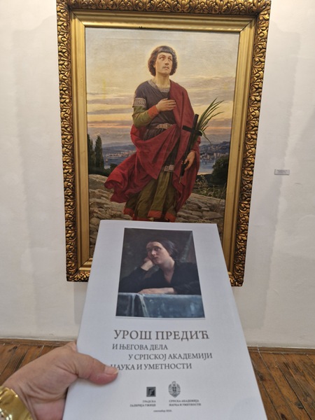 izlozba_predic_galerija_foto_nt_um