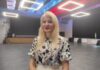 JELICA STEVANOVIĆ O Školi robotike kroz igru i timski rad