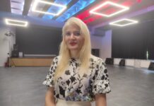 JELICA STEVANOVIĆ O Školi robotike kroz igru i timski rad