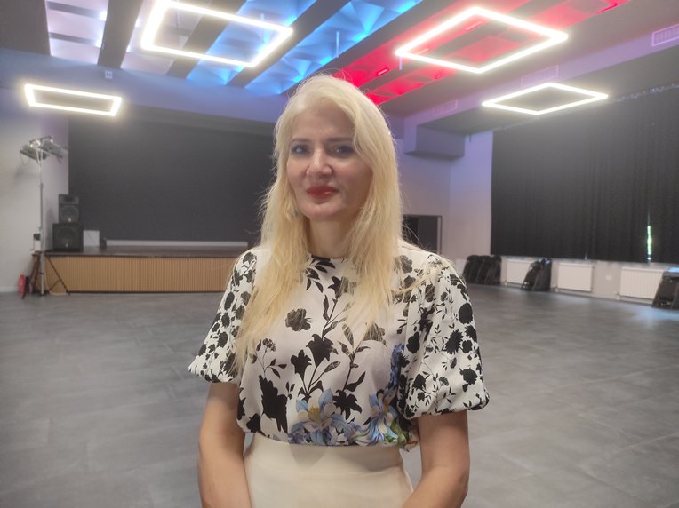 jelica_stevanovic_robotika_gkc_foto_dragica_cvijovic_um