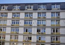 Krivična prijava zbog izazavanja udesa Poginuo vozač motocikla