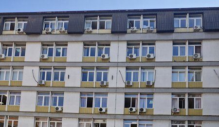 Krivična prijava zbog izazavanja udesa Poginuo vozač motocikla